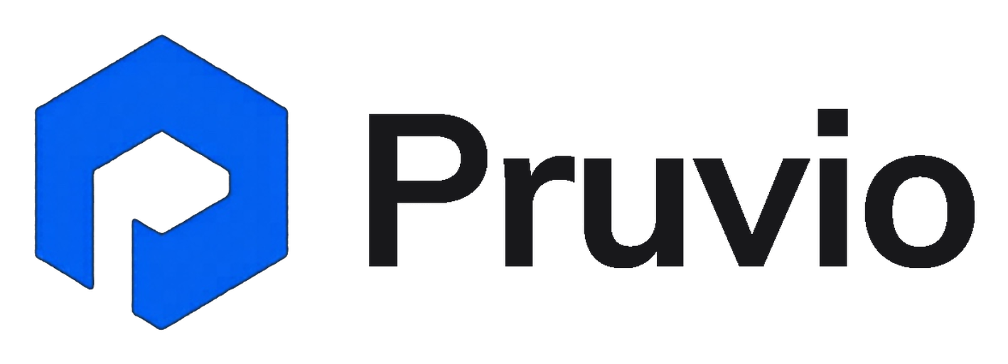 Pruvio