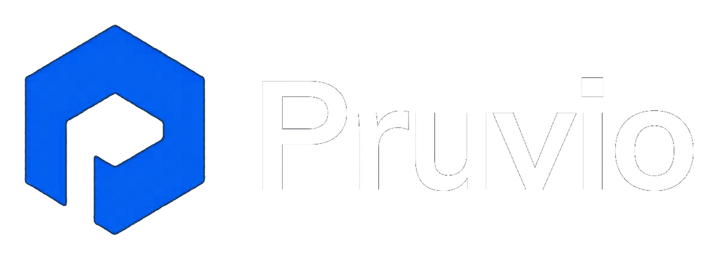 Pruvio